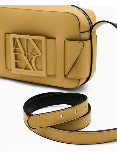  ARMANI EXCHANGE | 942699 0A874/U2159